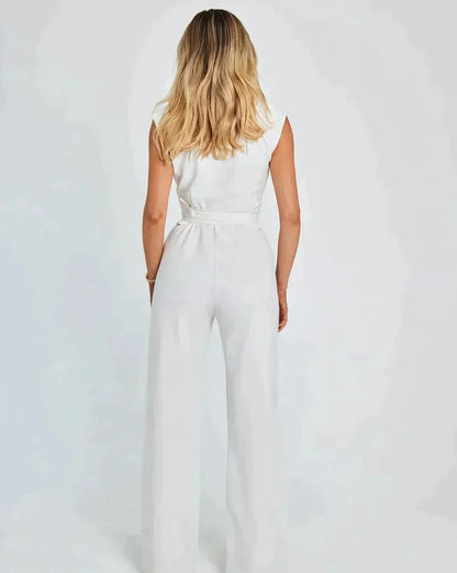 Viral Daily Jumpsuit