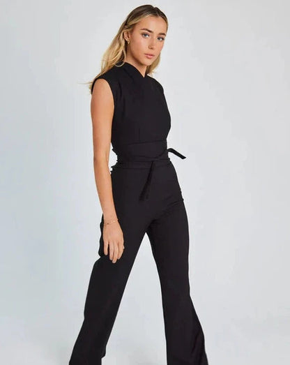 Viral Daily Jumpsuit